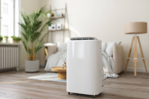 Best HVAC Installation Services  in De Kal, TX